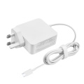 CE FCC ROHS 85W 20V 4.25A L/T Tip for Apple for MacBook Charger Pro 13/15/17 Inch replacement AC DC Charger